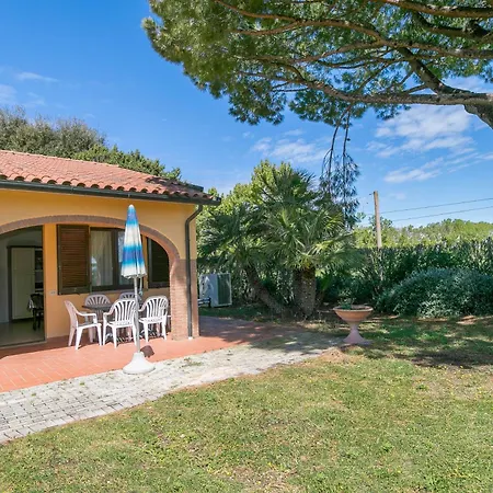 Farm stay Il Girasole - Ulivo *