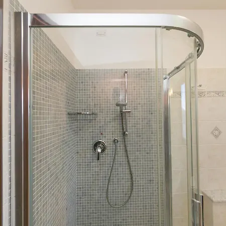 Il Girasole - Ulivo Farm stay *