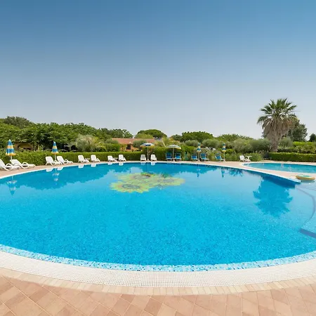 Il Girasole - Ulivo Farm stay *